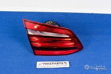 Faro Fanale LED Portellone SX BMW F45 LCI (VC9)