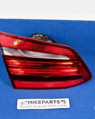 Faro Fanale LED Portellone SX BMW F45 LCI (VC9)