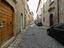 Immagine 19