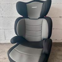 Seggiolino auto Foppapedretti