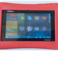 tablet clempad Clementoni 