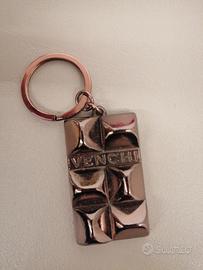 Portachiavi Venchi