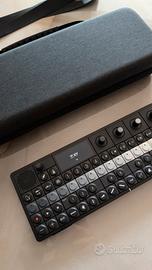 Teenage Engineering Op Xy