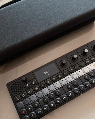 Teenage Engineering Op Xy