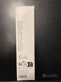 Set 6 matite Tiger – nuove mai usate