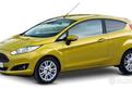 RICAMBI Ford Fiesta 2013
