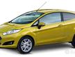 RICAMBI Ford Fiesta 2013