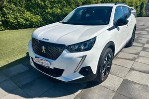 Peugeot 2008 BlueHDi 1.5HDI 130CV ALLURE -AUTOMATI