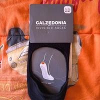 Fantasmini Calzedonia
