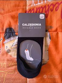 Fantasmini Calzedonia