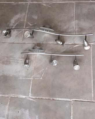 FARETTI IKEA 