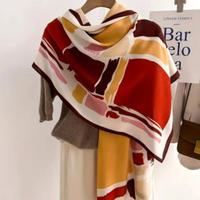 gran foulard 