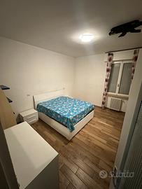 1 Camera matrimoniale 1 singola leggi descrizione