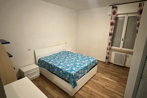 1 Camera matrimoniale 1 singola leggi descrizione