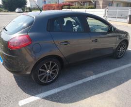 FIAT Bravo 2ª serie - 2010
