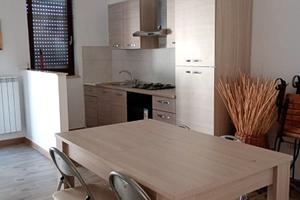 Nuovissima Costruzione