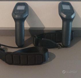 telecomando fliteboard flite controller EFoil surf