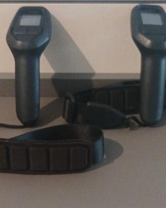 telecomando fliteboard flite controller EFoil surf