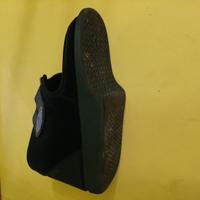 Scarpa ortopedica