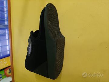 Scarpa ortopedica