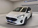 ford-fiesta-5p-1-1-titanium-75cv