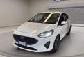 FORD Fiesta 5p 1.1 Titanium 75cv