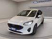 FORD Fiesta 5p 1.1 Titanium 75cv