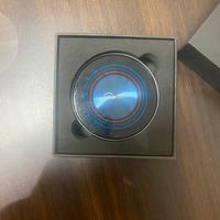 Nuovo mai usato ottocast per bmw