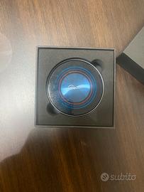 Nuovo mai usato ottocast per bmw