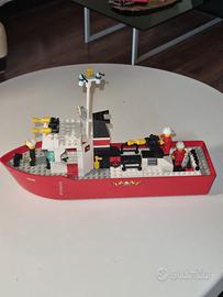 lego vintage 4020