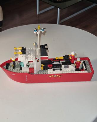 lego vintage 4020