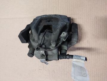 Pinza freno ant dx FIAT DOBLO 1598cc diesel 2018