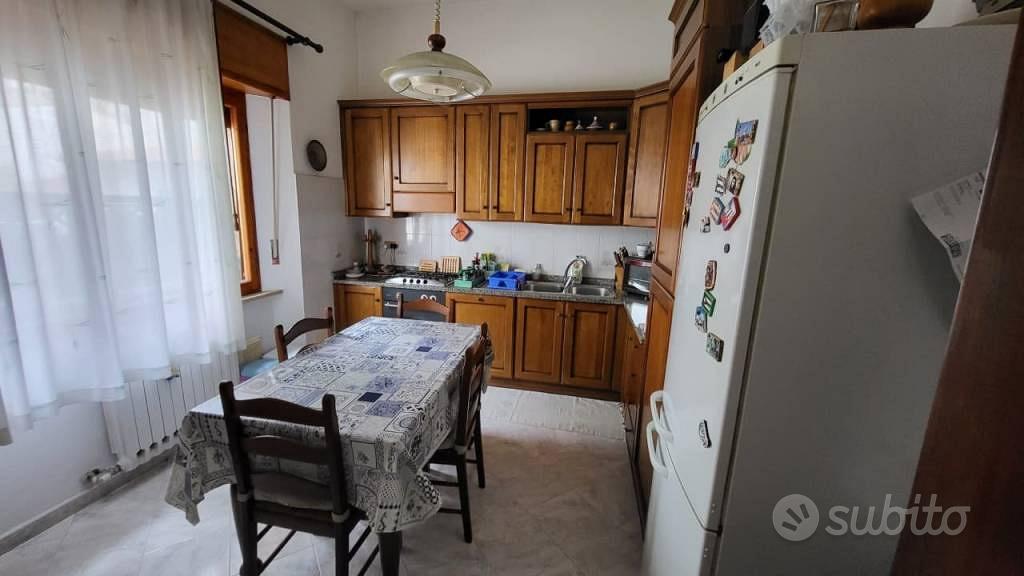 House in Rosignano Marittimo, Rosignano Solvay - Vista 5