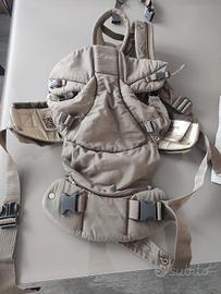 Stokke MyCarrier Marsupio