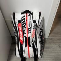 Borsone Babolat Pure Strike x12