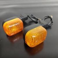 Coppia frecce originali Ducati 916 748 996 998