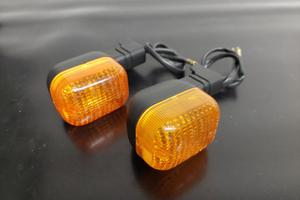 Coppia frecce originali Ducati 916 748 996 998