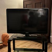 TV Philips 32" Full HD Mod. 32PFL5605M/08