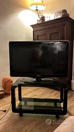 TV Philips 32" Full HD Mod. 32PFL5605M/08