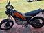Immagine 6