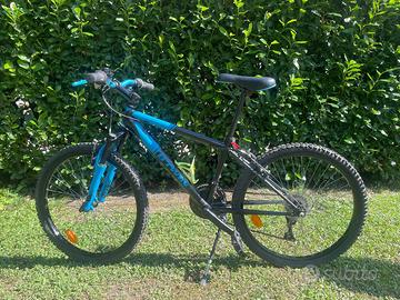 Bicicletta unisex da bambini Btwin