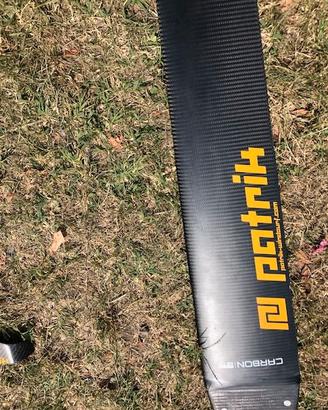 Windsurf Foil