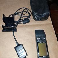 GARMIN GPS 38