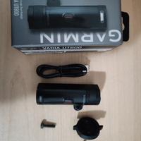 GARMIN VARIA UT800