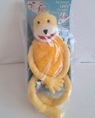 Flat Eric