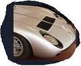 lamborghini-miura-p-400-1969-leggere-read-descriz