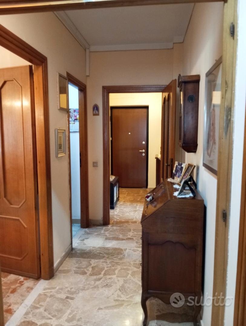 Appartamento – Sassari, Luna e Sole - Altro