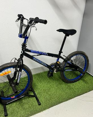 Bmx Atala