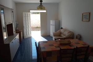 Casa vacanza porto cesareo