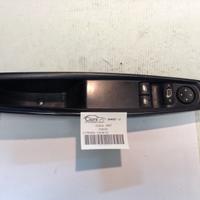 Pulsantiera alzavetro - CITROEN C4 04-10